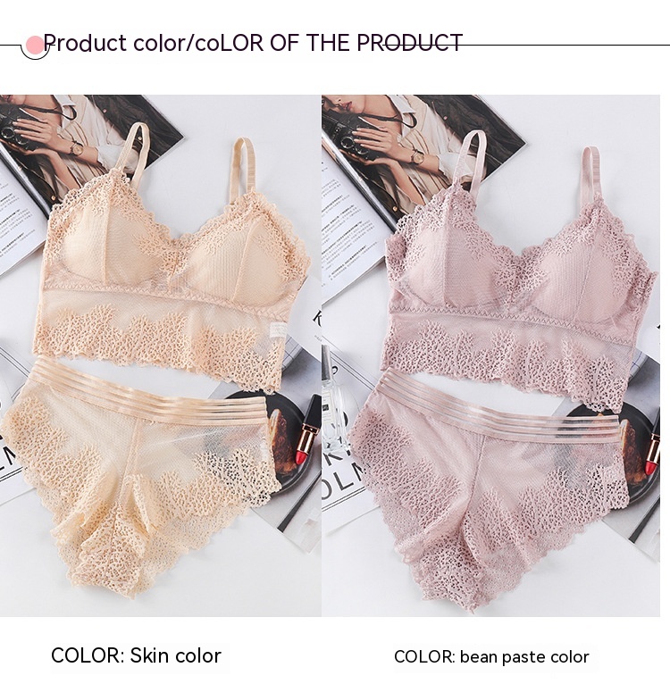 Title 12, Sexy Tube Top & Lace Underwear Womens Suit. Pe...