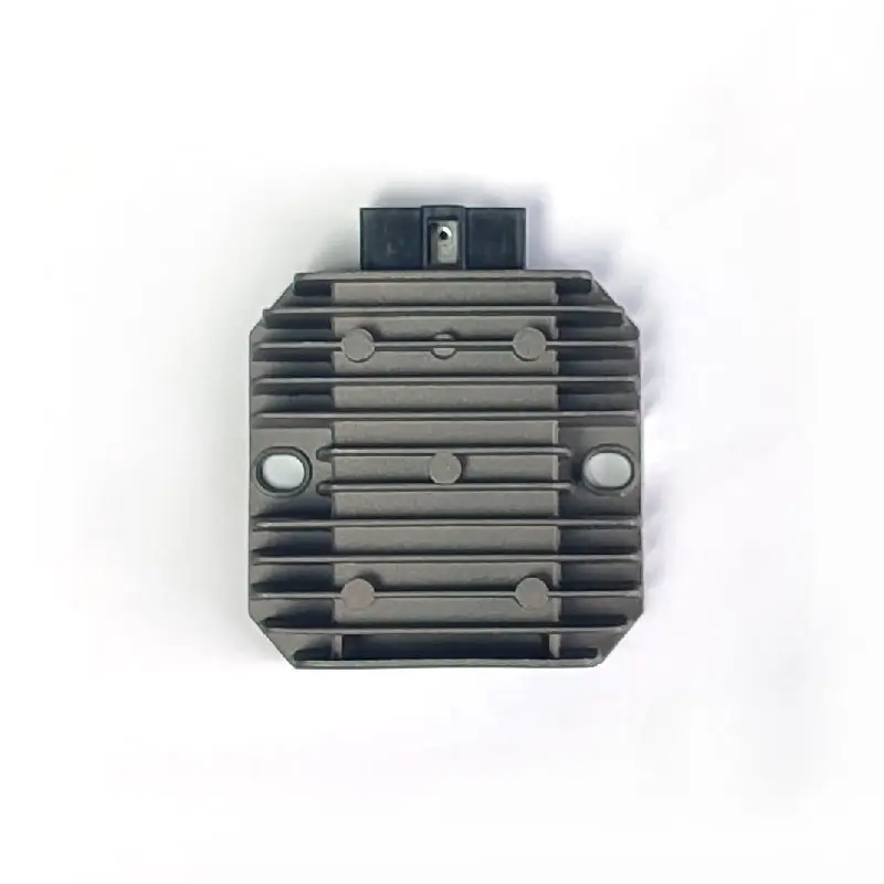Motorcycle Accessories Voltage Regulator Rectifier Regulator