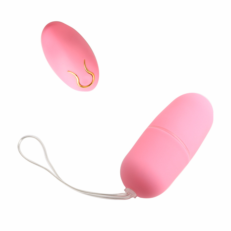 Wireless Frequency Conversion Remote Control Couple's Product 8