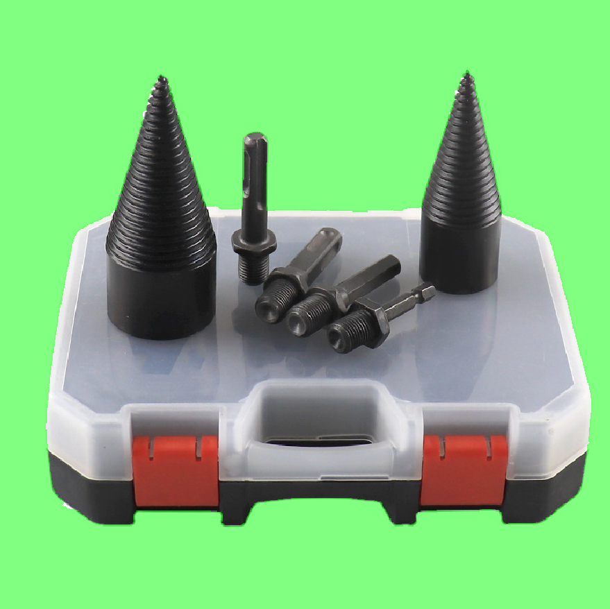 Household Electric Hammer Electric Hand Drill Impact Drill