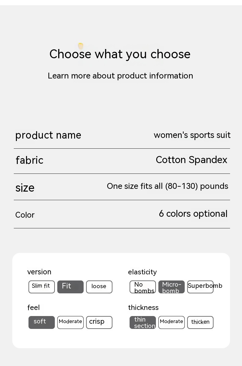 Beauty Back Contrast Color Sports Underwear Vest Underwired Tube Top Tube Top Suit With Chest Pad