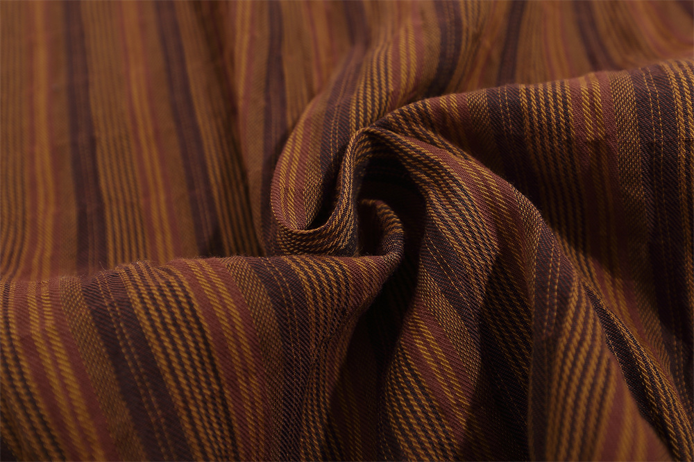 Japanese Leisure Shirt Outside Lapel Street American Style