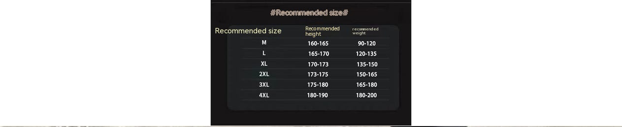 Japanese-style Retro Slim Jacket Men