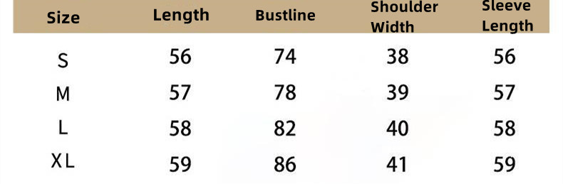 Square Collar Long Sleeve Slim Fit Women's Knitted Sweater