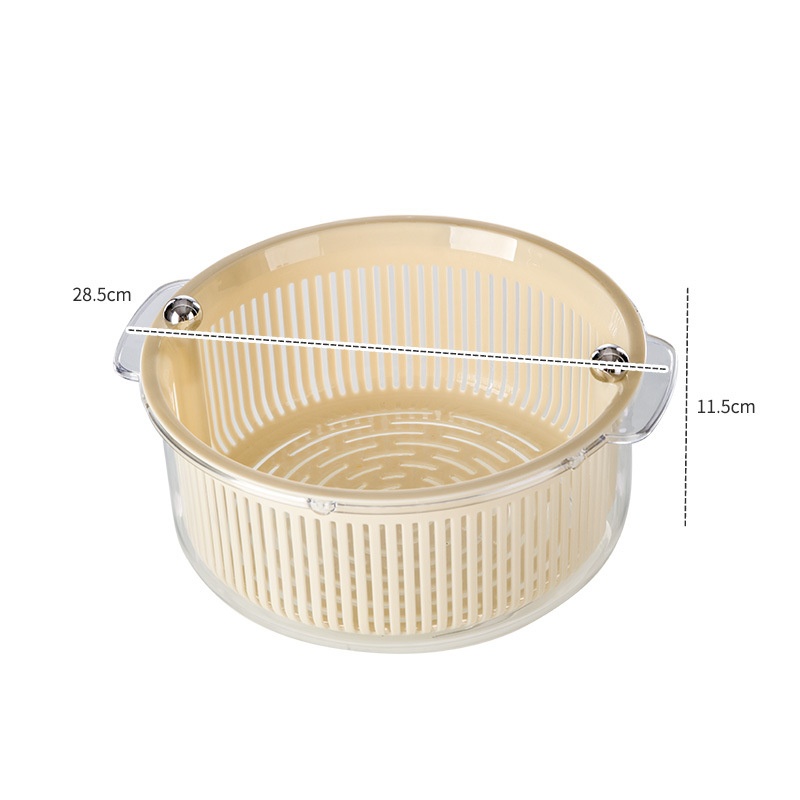 Title 16, Drain Basket Manual Laundry-drier Kitchen Manua...