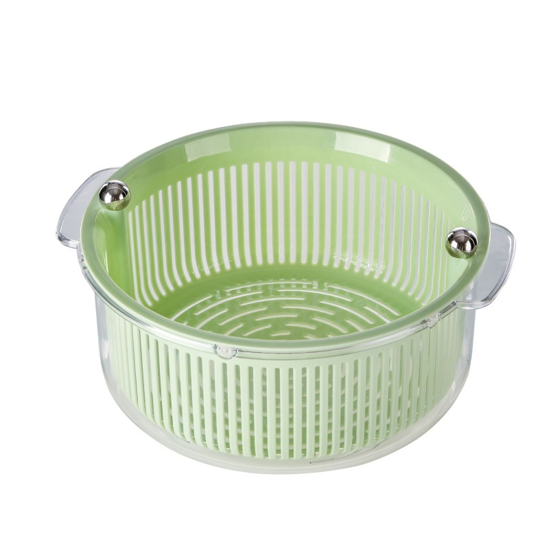 Title 18, Drain Basket Manual Laundry-drier Kitchen Manua...