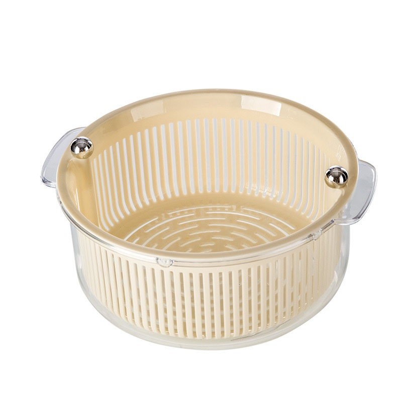 Title 19, Drain Basket Manual Laundry-drier Kitchen Manua...