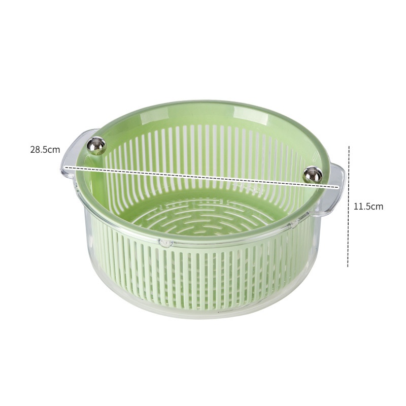 Title 22, Drain Basket Manual Laundry-drier Kitchen Manua...