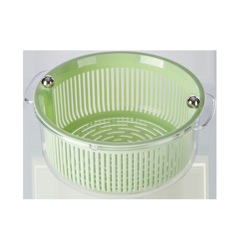 Title 23, Drain Basket Manual Laundry-drier Kitchen Manua...