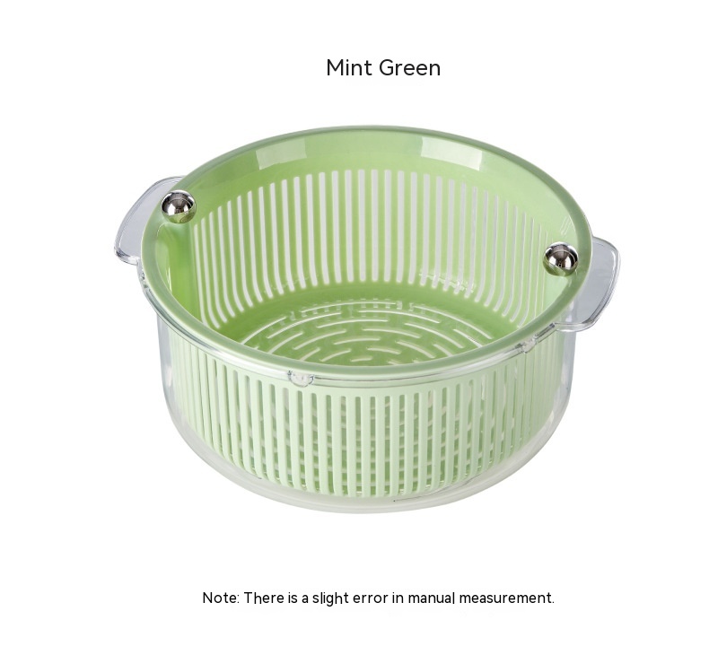 Title 24, Drain Basket Manual Laundry-drier Kitchen Manua...