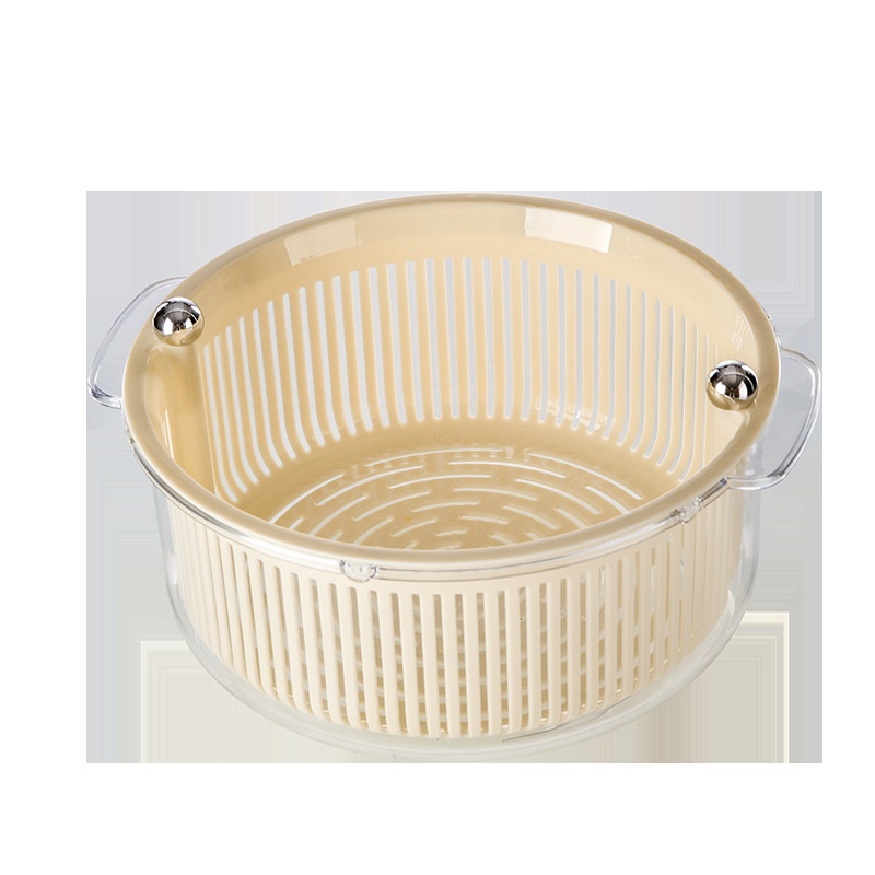 Title 33, Drain Basket Manual Laundry-drier Kitchen Manua...