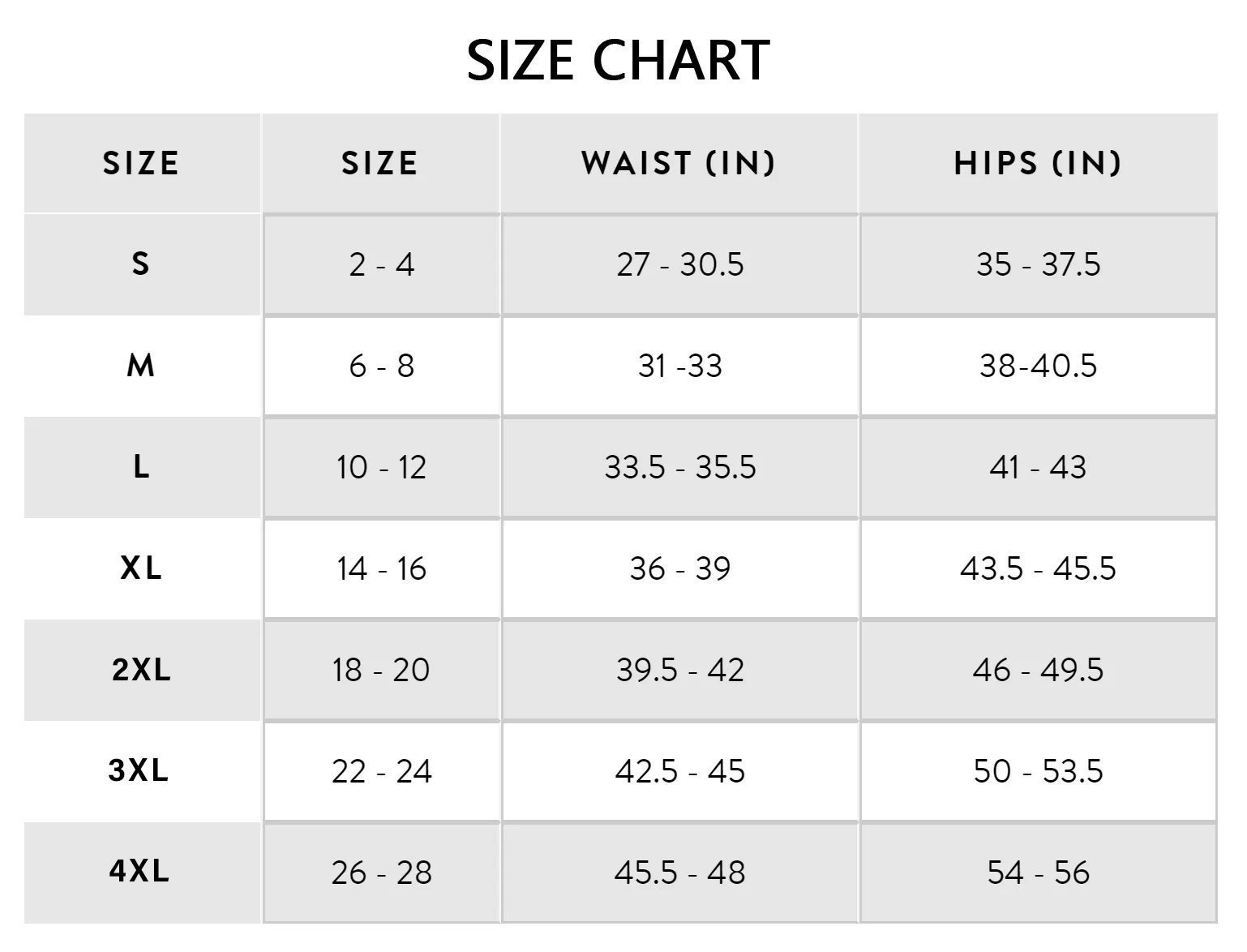 Mid-thigh women’s high-waist cotton-linen shorts – comfy elastic fit