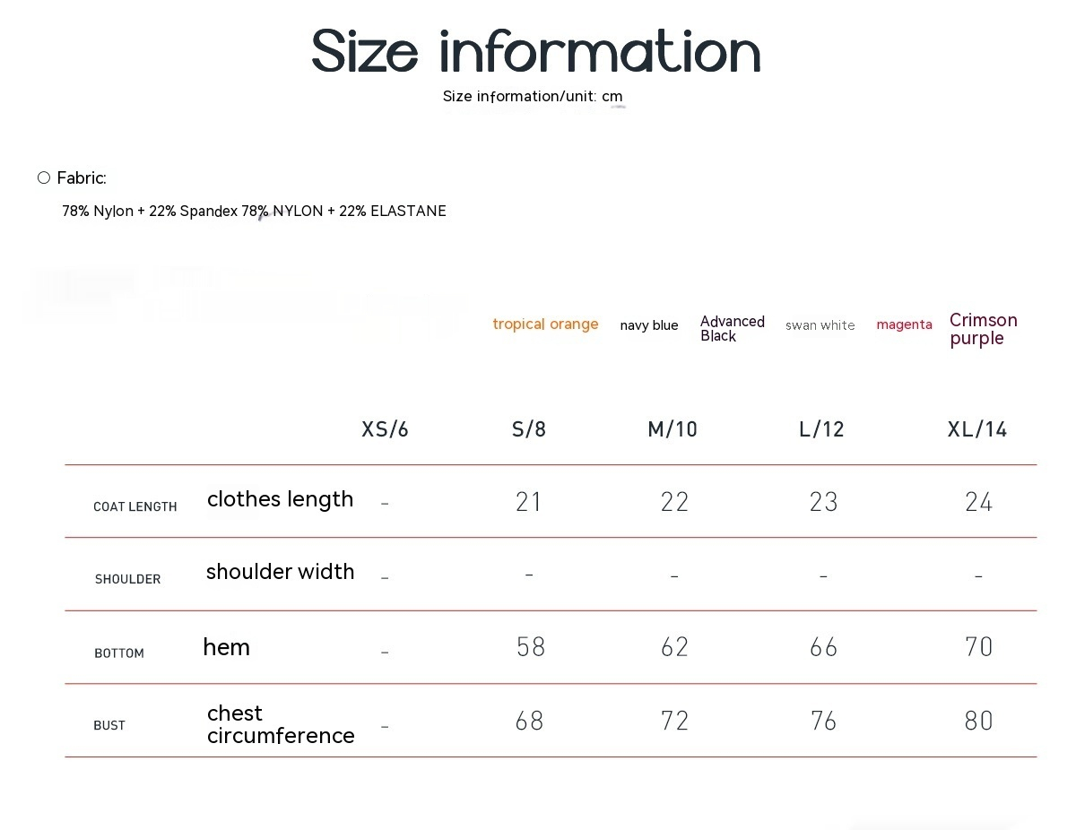 Sexy Beauty Back Sports Yoga Suit