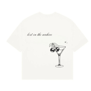 Women's 3D Digital Printing Casual Round Neck Short Sleeves