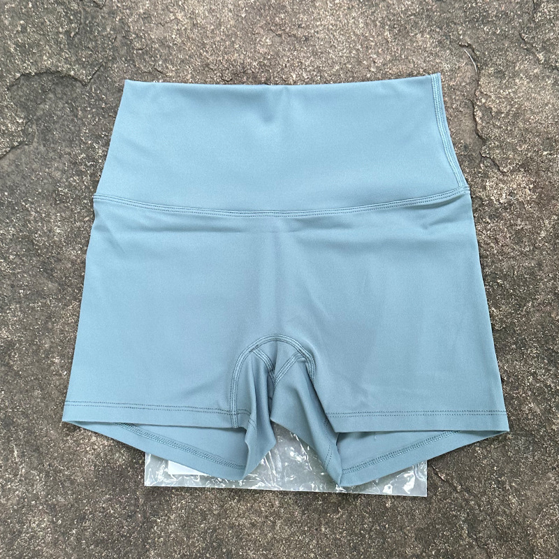 Title 16, Short de yoga taille haute sport pour femme. Vê...