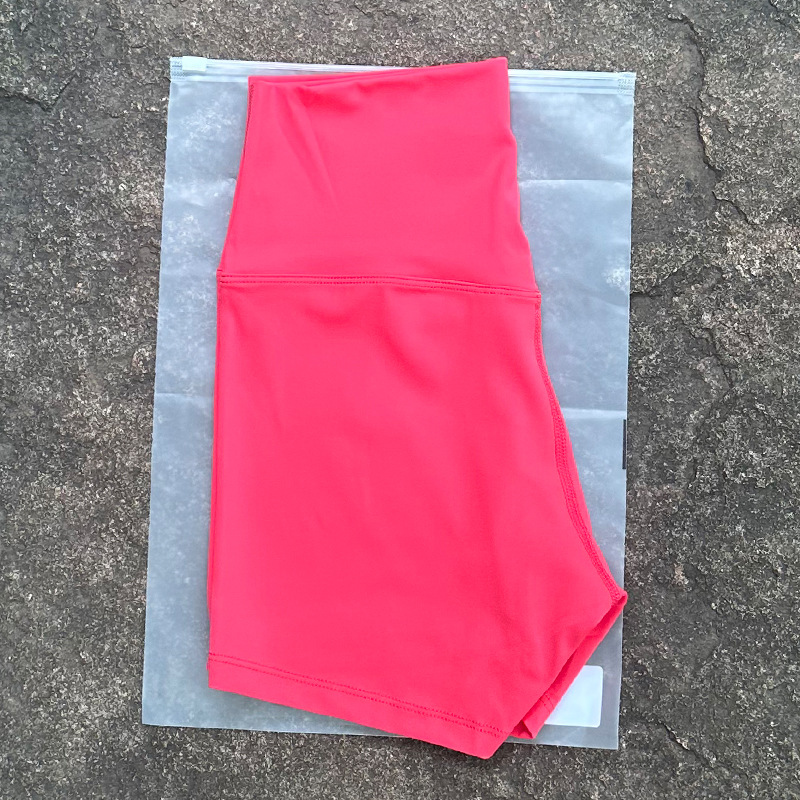 Title 18, Short de yoga taille haute sport pour femme. Vê...