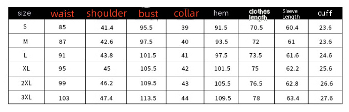 Men's Seersucker Breathable Stripes Long-sleeved Shirt