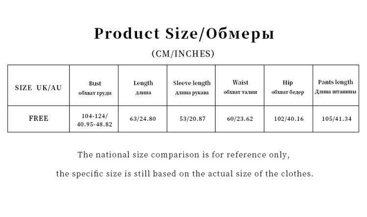 Fashionable And Graceful Suit Autumn And Winter Stitching Contrast Color