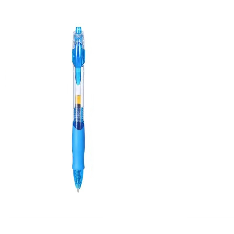 Fashion Personality Office Learning Gel Pen - Image 8