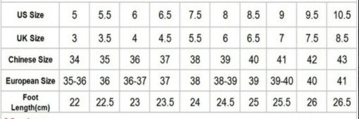 Women's Fashion Retro Heavy Metal Casual Platform Ankle Boots