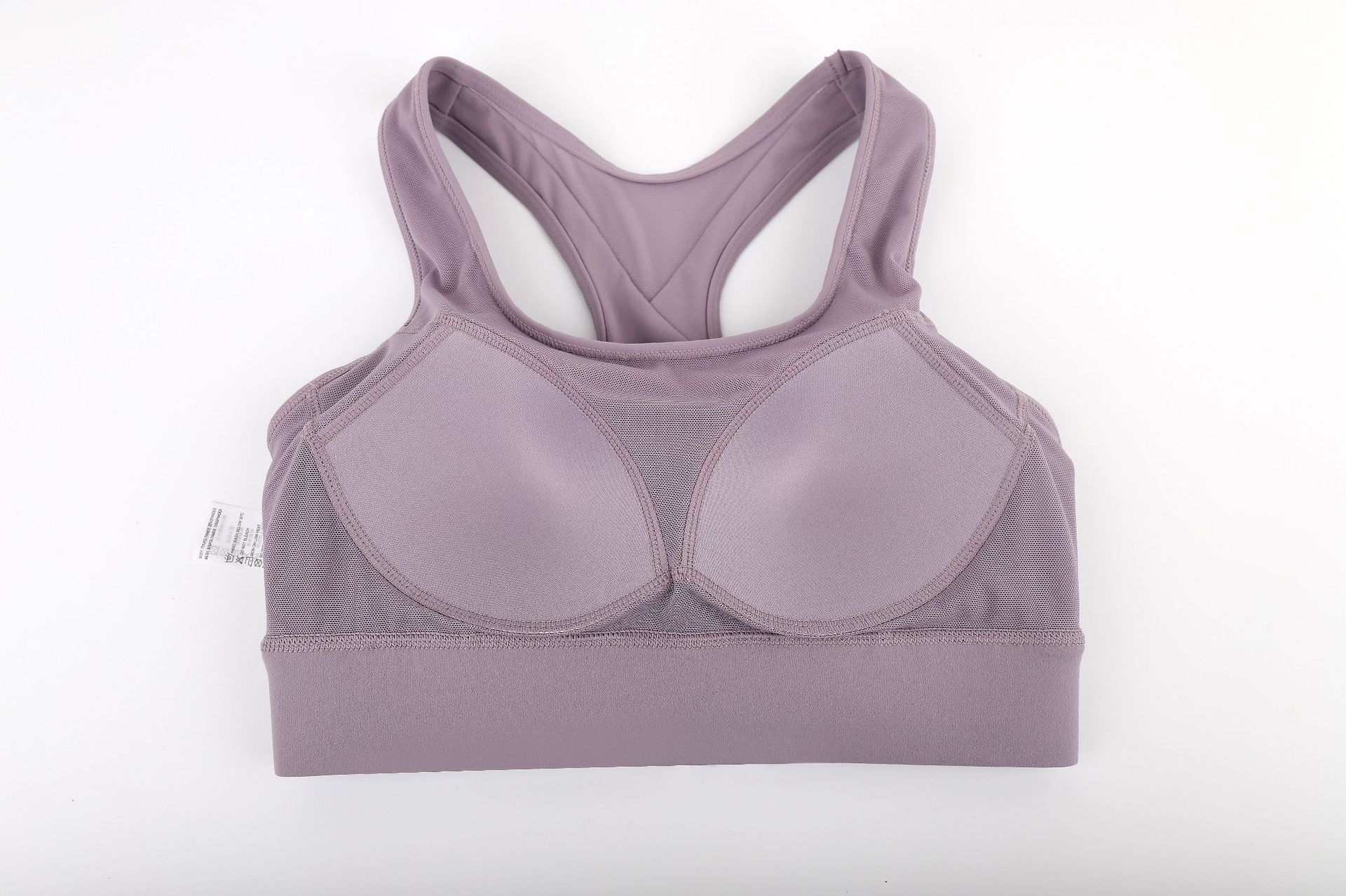 Title 3, Yoga Running Exercise Underwear Women