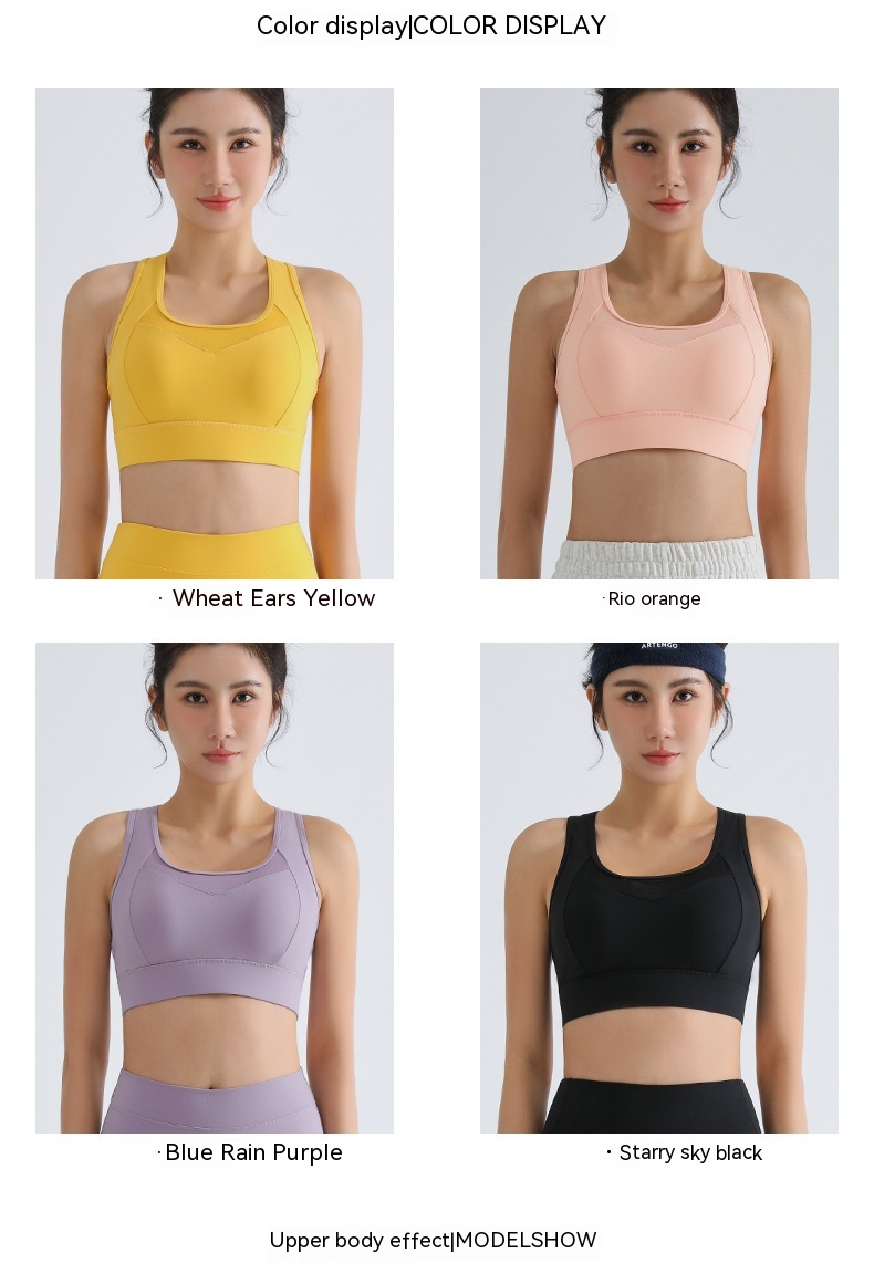 Title 13, Yoga Running Exercise Underwear Women