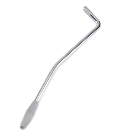 Electric Guitar Single Shake Crank - Image 13