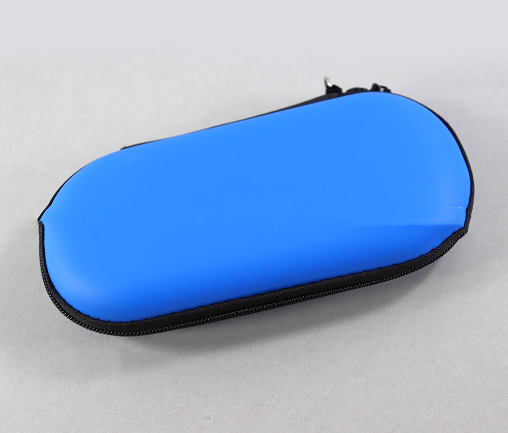 Shockproof Storage Bag PSVita - Image 5