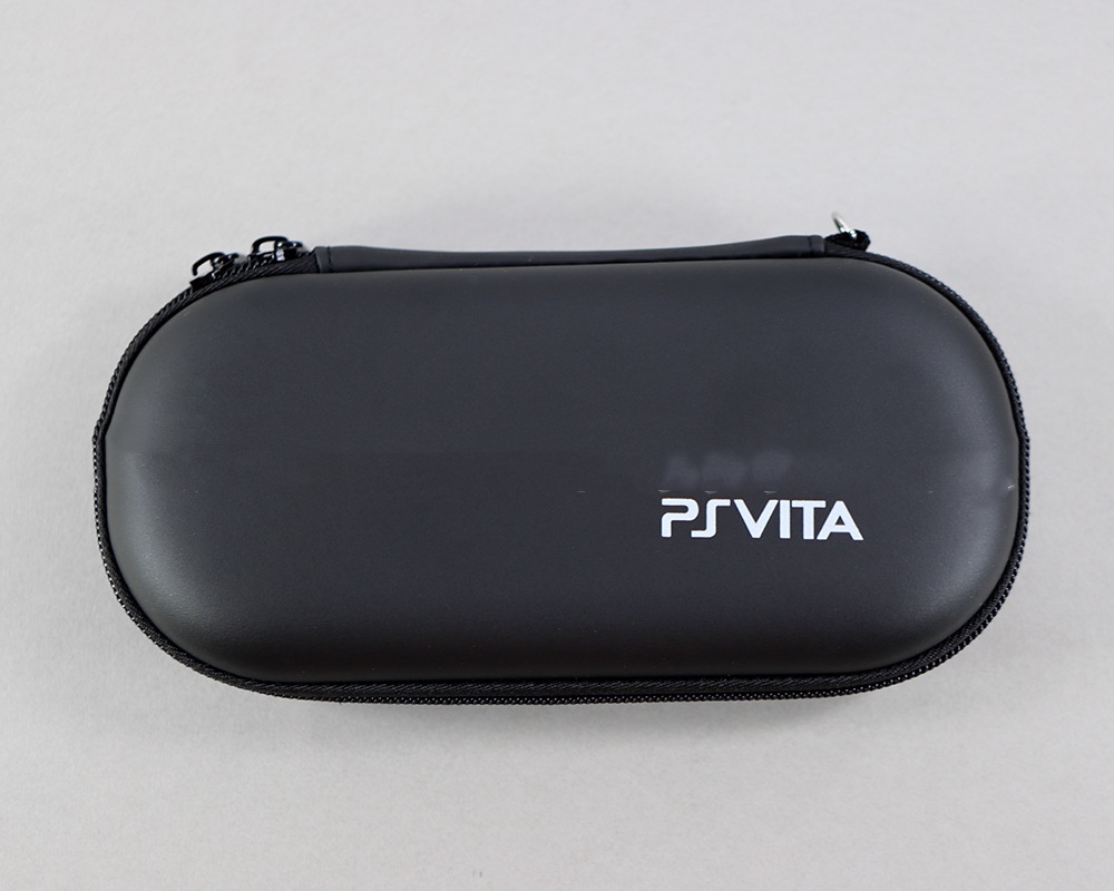 Shockproof Storage Bag PSVita - Image 6