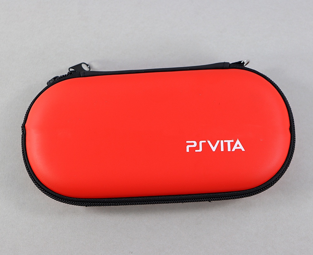 Shockproof Storage Bag PSVita - Image 9