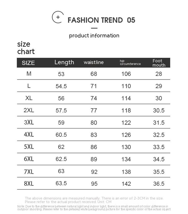 Loose Solid Color All-matching Casual Sports Shorts