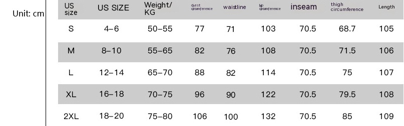 Fashionable Simple Off-shoulder Jumpsuit For Women