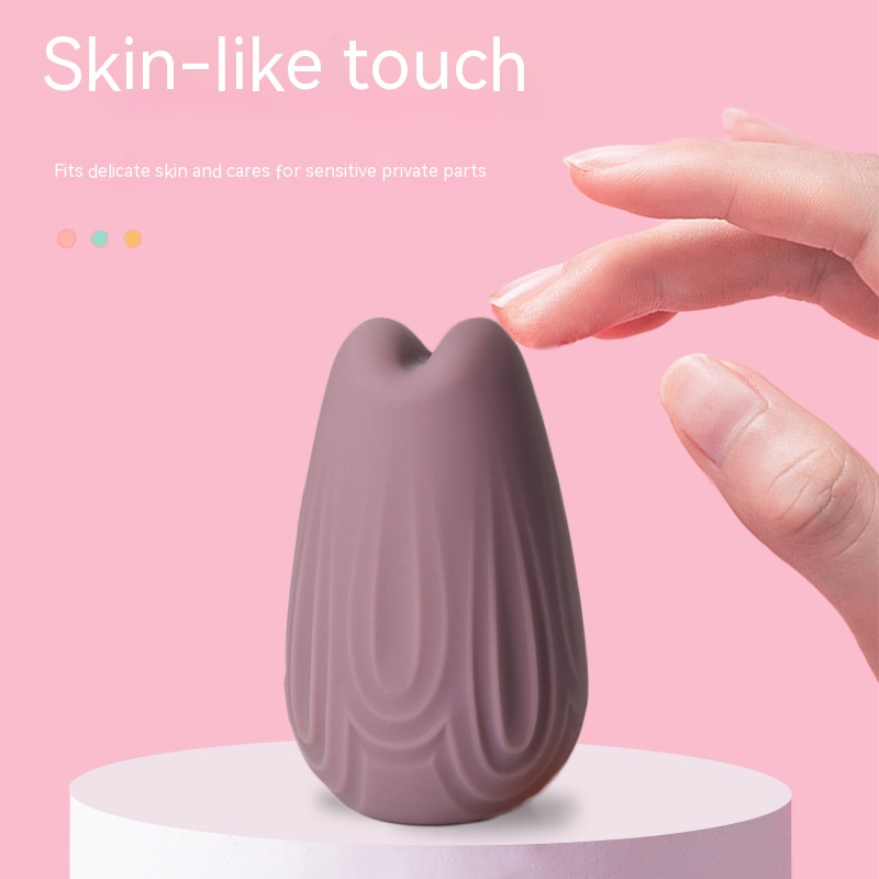 Vibrators Women's Massage Toys 8