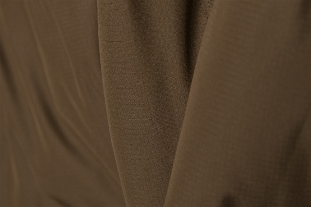 Men's Thick Warm Fashion Brand Splicing Coat