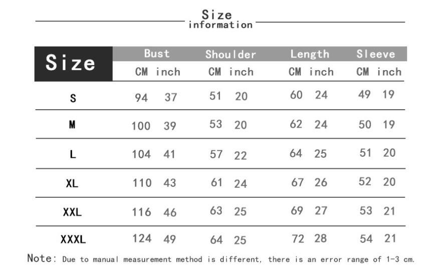 Loose European Size Autumn And Winter European And American Men's And Women's Long Sleeves Sweatshirt