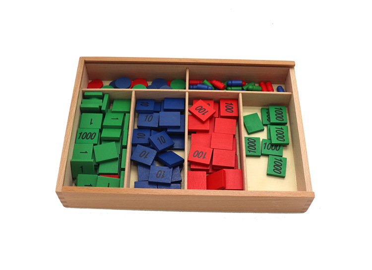 Title 2, Early Mathematics Education Puzzle Teaching Aid...