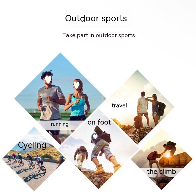 Quick-drying Summer Pile Heap Cap Thin Running Pullover