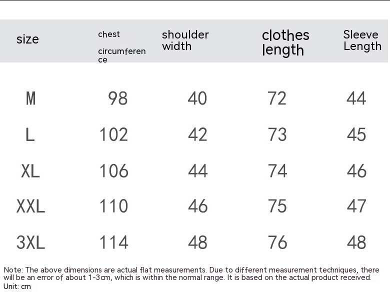 Men's Linen Leisure Color Matching 34 Sleeve Shirt