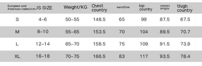 Женский комбинезон со шнуровкой и круглым вырезом, короткими рукавами