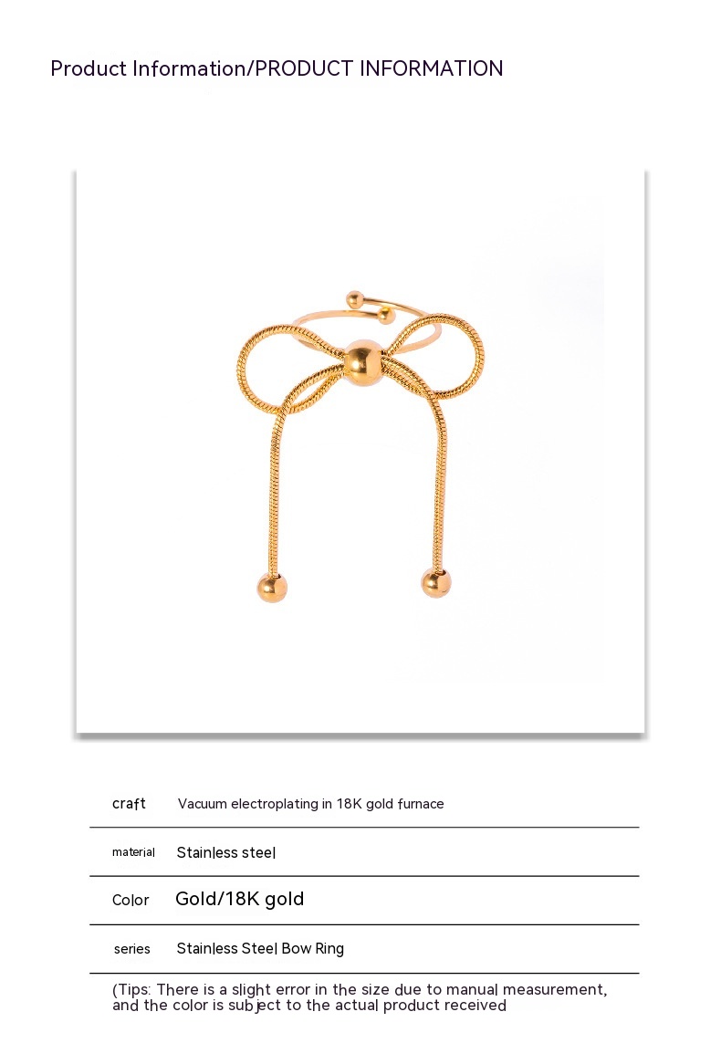 European And American Butterfly Design Sense Bends And Hitches Earrings Niche High Sense