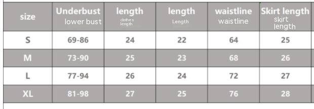 European And American Cute Mesh Bra