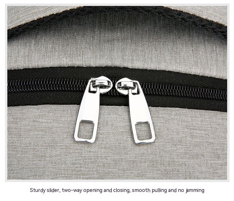 Многофункциональный изолированный рюкзак из ткани Оксфорд для пикника