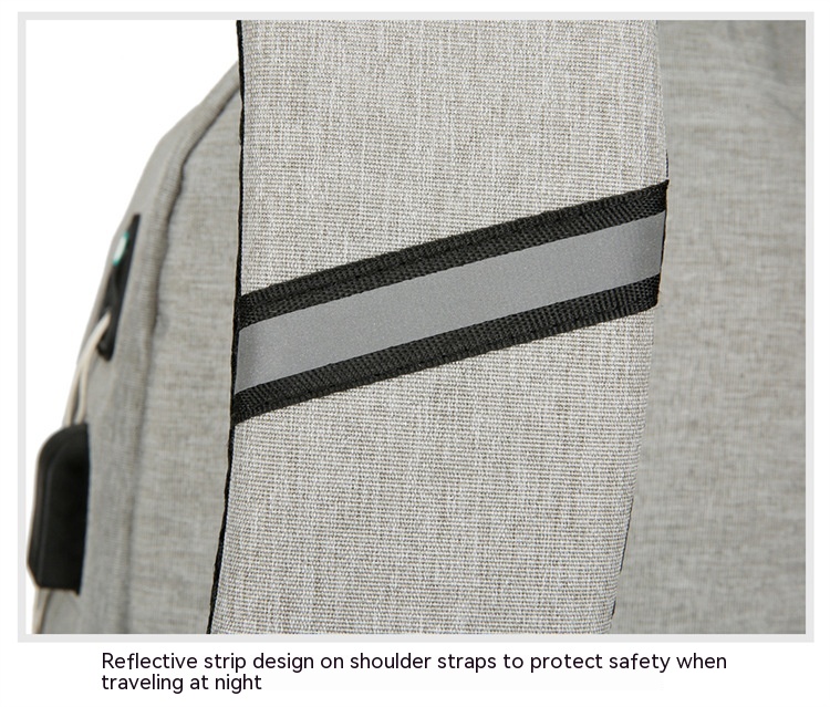 Многофункциональный изолированный рюкзак из ткани Оксфорд для пикника