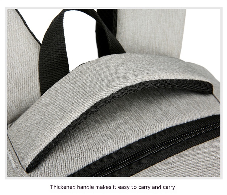 Многофункциональный изолированный рюкзак из ткани Оксфорд для пикника