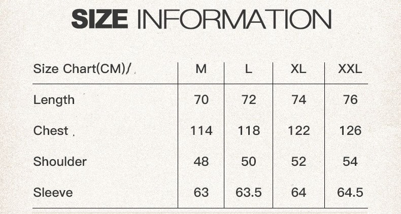 American Street Basic Multi-color Printed Raglan Sleeve Long Sleeve