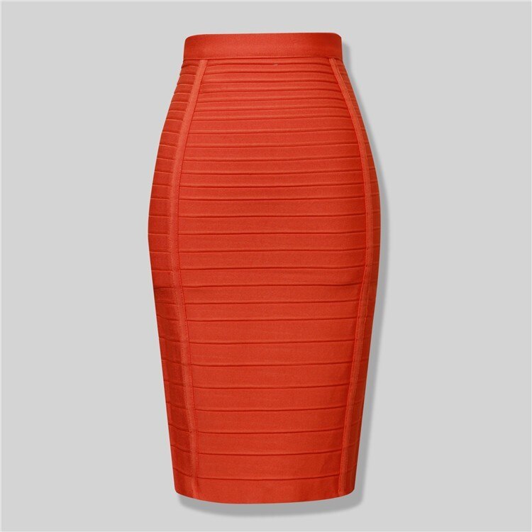 Title 9, Sexy solid color zipper bandage dress