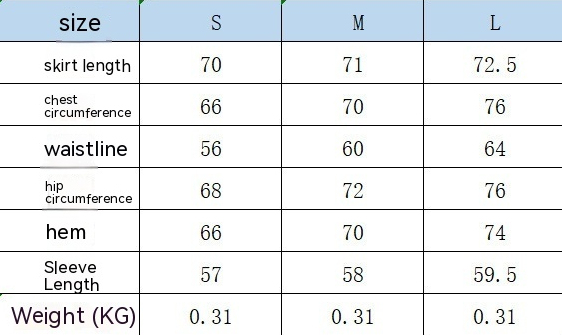 Women's Slim Fit Slim Fit Tube Top Dress