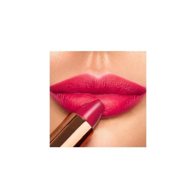 Women's No Stain On Cup Lip Lacquer