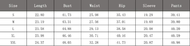 Title 1, New European and American womens multicolor pr...