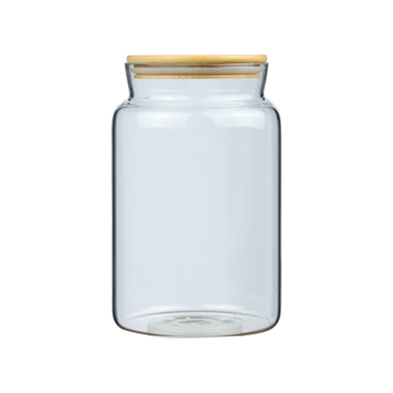 Title 4, Large Capacity Sealed Bottle Glass Storage Tank...